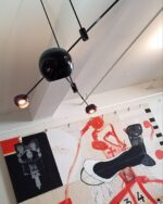 Acaba Chandelier - Image 20