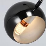 Acaba Chandelier - Image 9