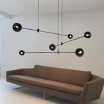 Acaba Chandelier - Image 2