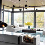 Acaba Chandelier - Image 4