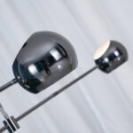 Acaba Chandelier - Image 8