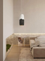 Chapin Pendant Lamp - Image 8