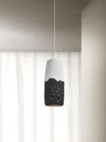 Chapin Pendant Lamp - Image 9