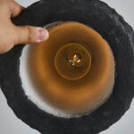 Chapin Pendant Lamp - Image 13