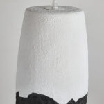 Chapin Pendant Lamp - Image 14