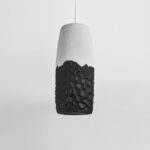 Chapin Pendant Lamp - Image 12