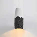 Chapin Pendant Lamp - Image 11