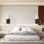 Chapin Pendant Lamp - Image 3