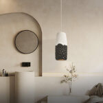 Chapin Pendant Lamp - Image 2
