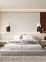 Chapin Pendant Lamp - Image 4