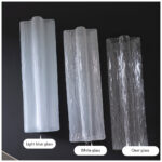 Addis Chandelier - Image 16