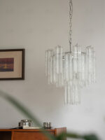 Addis Chandelier - Image 8