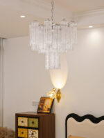 Addis Chandelier - Image 17