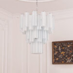 Addis Chandelier - Image 10