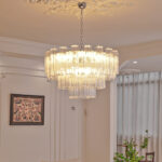 Addis Chandelier - Image 7