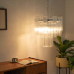 Addis Chandelier - Image 13