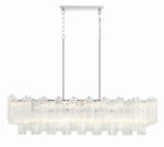Addis Linear Chandelier - Image 20