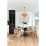 Addis Murano Chandelier - Image 8