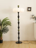 Adesso Orchard Floor Lamp - Image 8