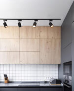 Adjustable Spotlight Track Ceiling Light - Image 19