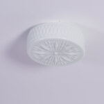 Adler Ceiling Light - Image 11