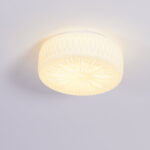Adler Ceiling Light - Image 12