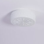 Adler Ceiling Light - Image 15