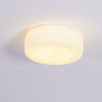 Adler Ceiling Light - Image 16