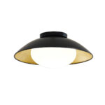 Adrienne Ceiling Lamp - Image 14