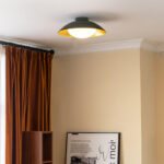 Adrienne Ceiling Lamp - Image 5