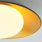 Adrienne Ceiling Lamp - Image 15