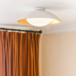 Adrienne Ceiling Lamp - Image 3