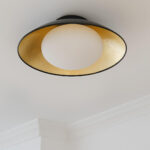 Adrienne Ceiling Lamp - Image 16