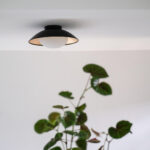 Adrienne Ceiling Lamp - Image 17