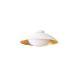 Adrienne Ceiling Lamp - Image 18
