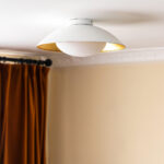 Adrienne Ceiling Lamp - Image 19