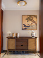 Adrienne Ceiling Lamp - Image 20