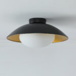 Adrienne Ceiling Lamp - Image 8
