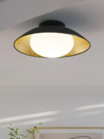 Adrienne Ceiling Lamp - Image 2