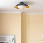 Adrienne Ceiling Lamp - Image 9