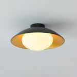Adrienne Ceiling Lamp - Image 4