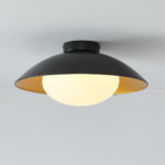 Adrienne Ceiling Lamp - Image 6