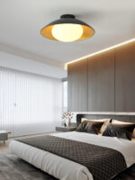 Adrienne Ceiling Lamp - Image 10