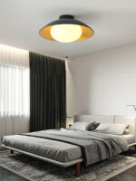 Adrienne Ceiling Lamp - Image 11