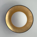 Adrienne Ceiling Lamp - Image 12