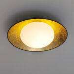 Adrienne Ceiling Lamp - Image 7