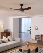Aero Breeze 42"/52" Ceiling Fan - Image 11