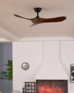 Aero Breeze 42"/52" Ceiling Fan - Image 9