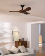 Aero Breeze 42"/52" Ceiling Fan - Image 10
