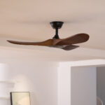 Aero Breeze 42"/52" Ceiling Fan - Image 8